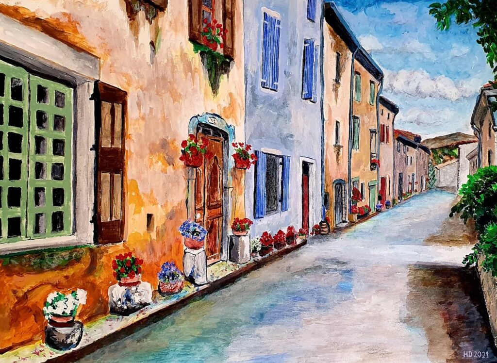 20210316 121455 1024x748