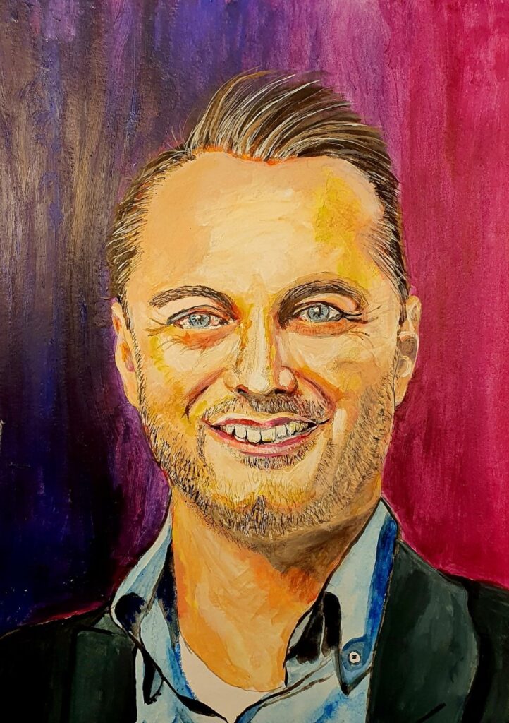 20220922 150735 722x1024