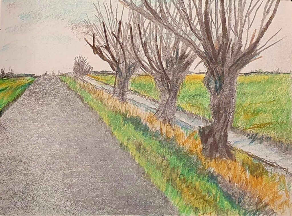 20240126 213339 1024x760