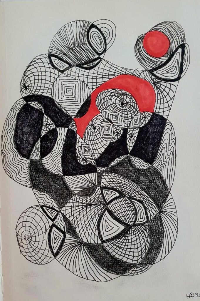 20241101 114340 1 681x1024