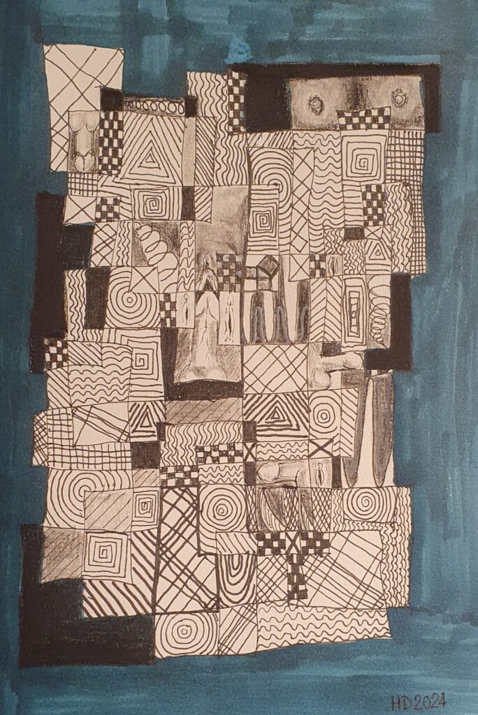 20241105 233944 2 684x1024