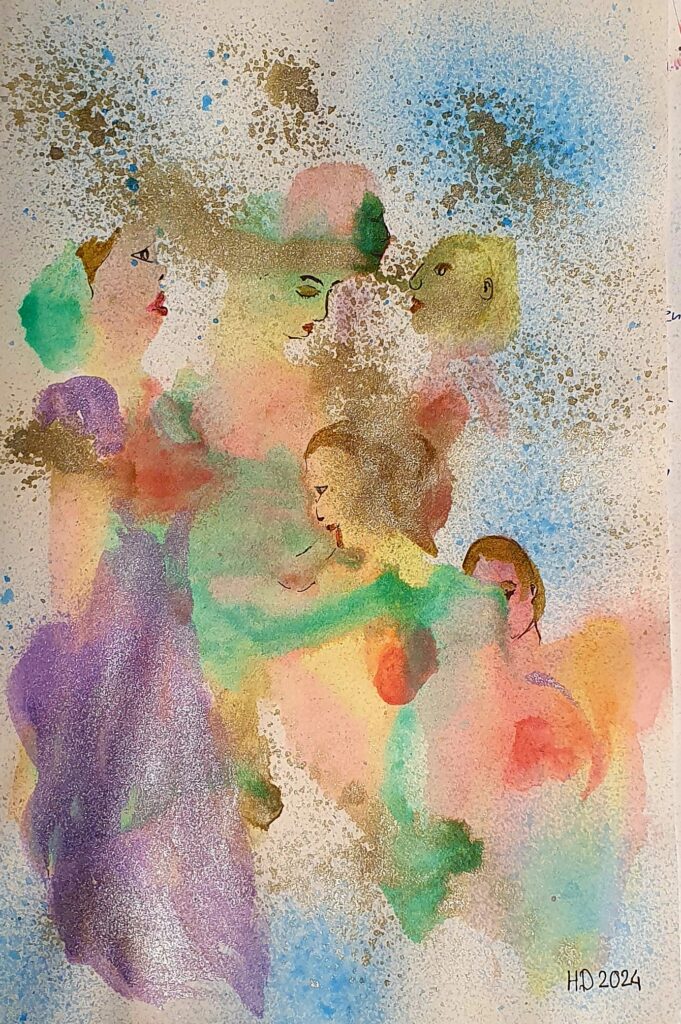 20241115 230740 1 681x1024