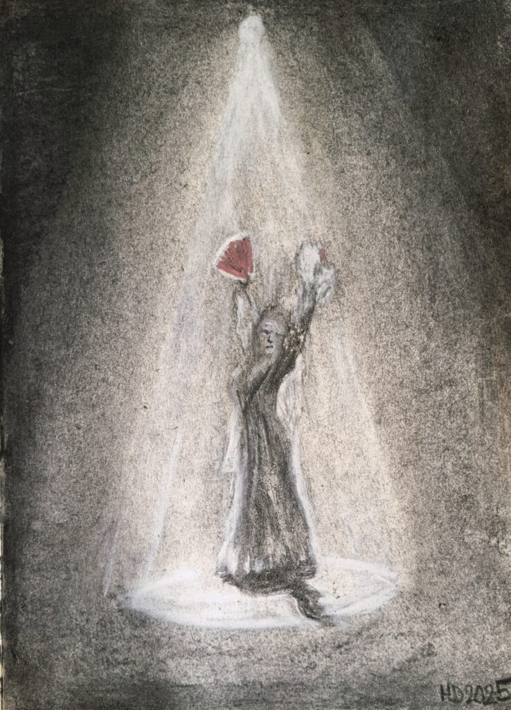 20251027 133504 738x1024