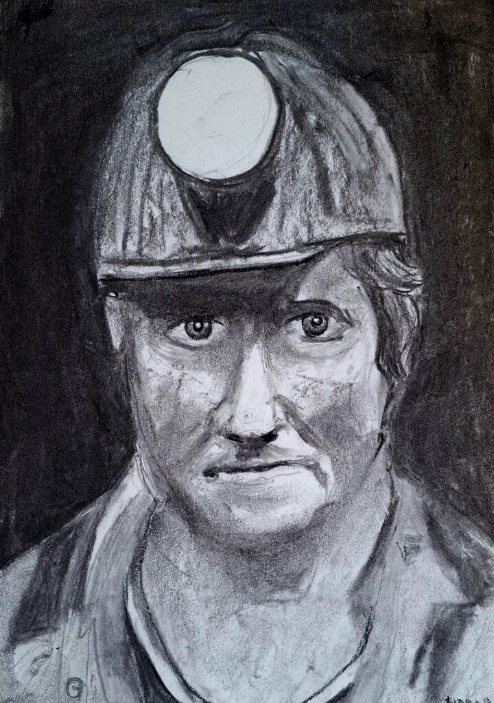 20251113 125614 720x1024