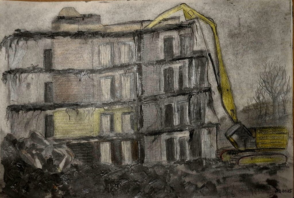 20251118 210815 1024x691