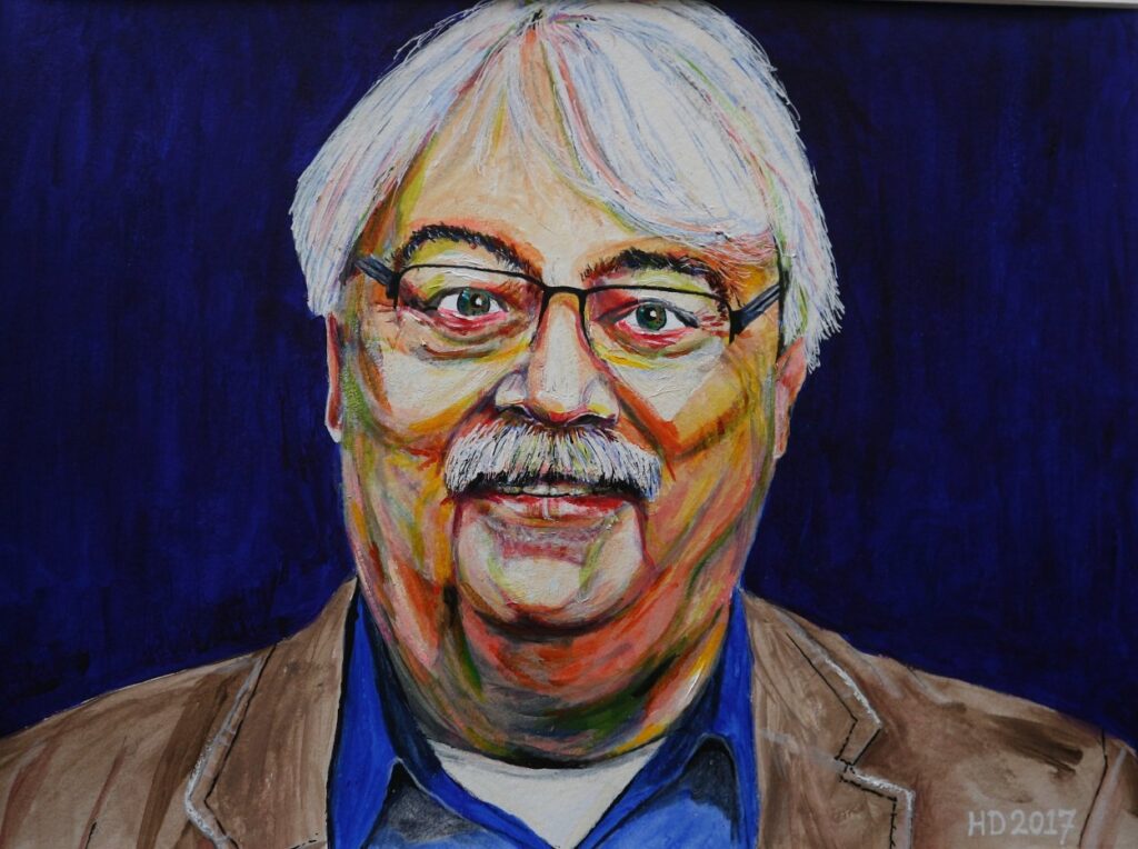 Cas Trausel IMG 1357 1024x764