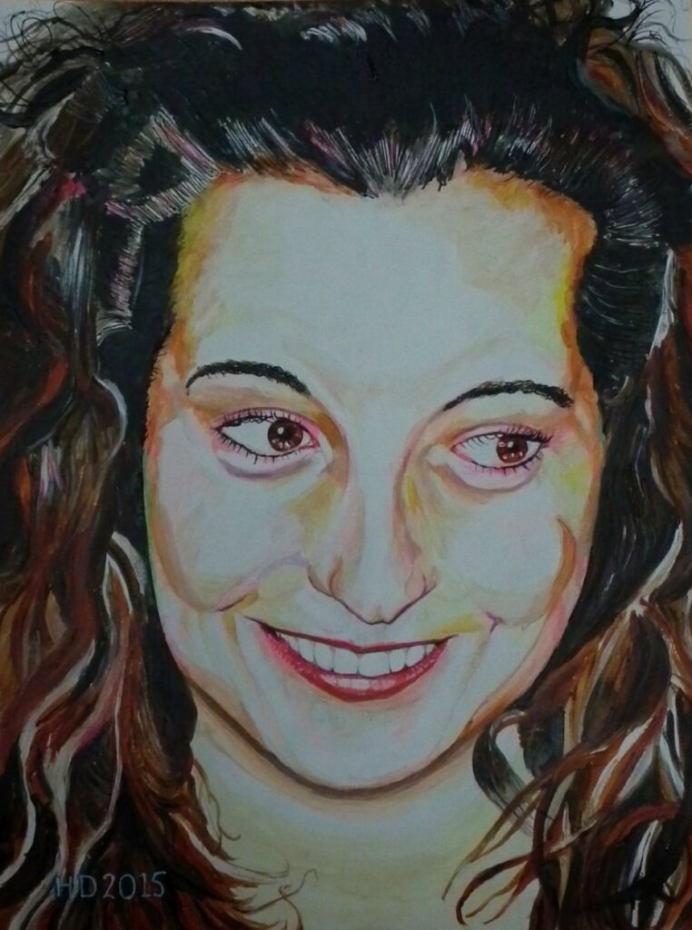 DSCF8628 MJD 762x1024