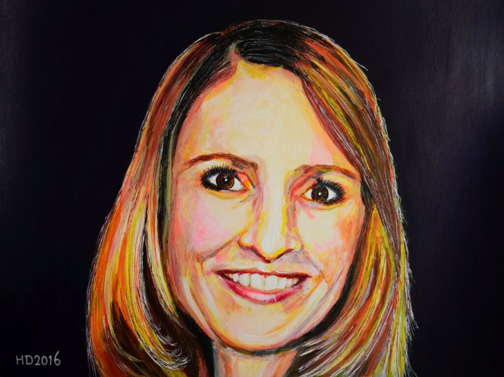 Erna Palmen DSC 0356v2 1024x767