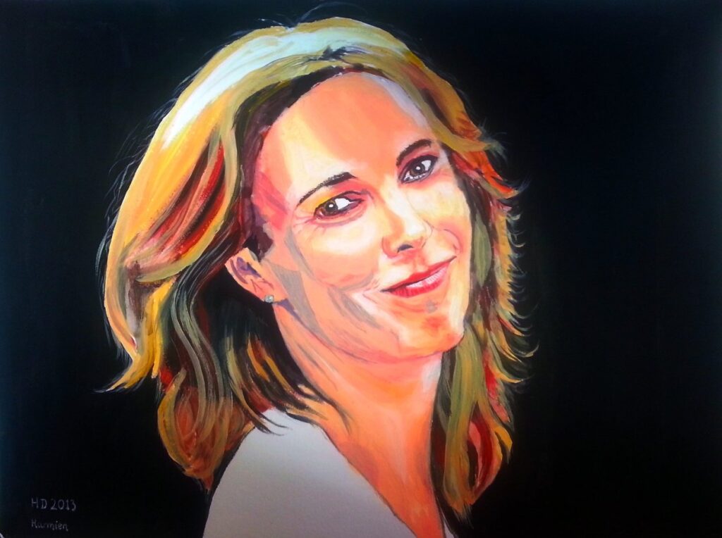 Harmien2013 12 06 14.19.06 1024x764