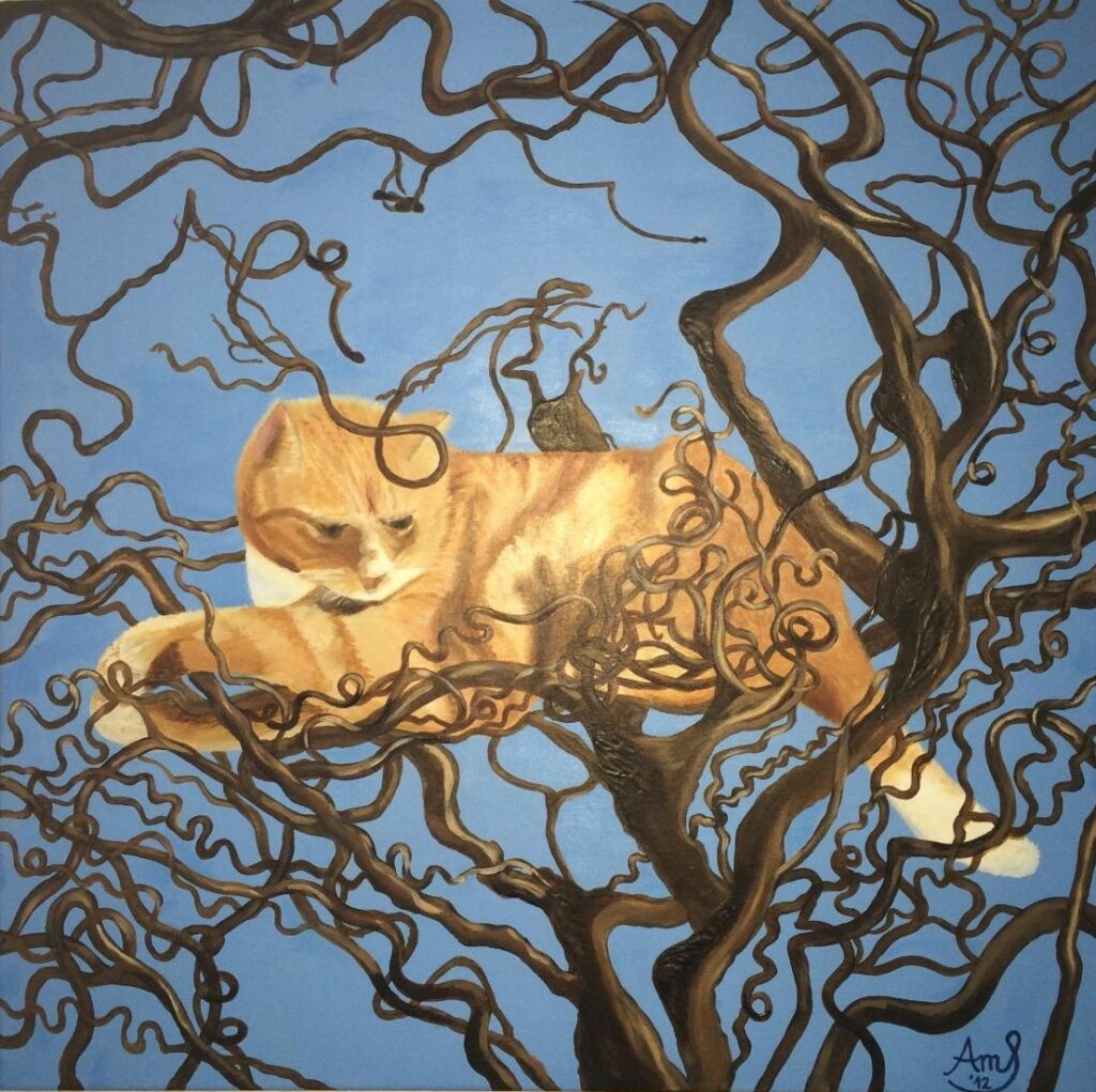 IMG 20241122 WA0000 1024x1021