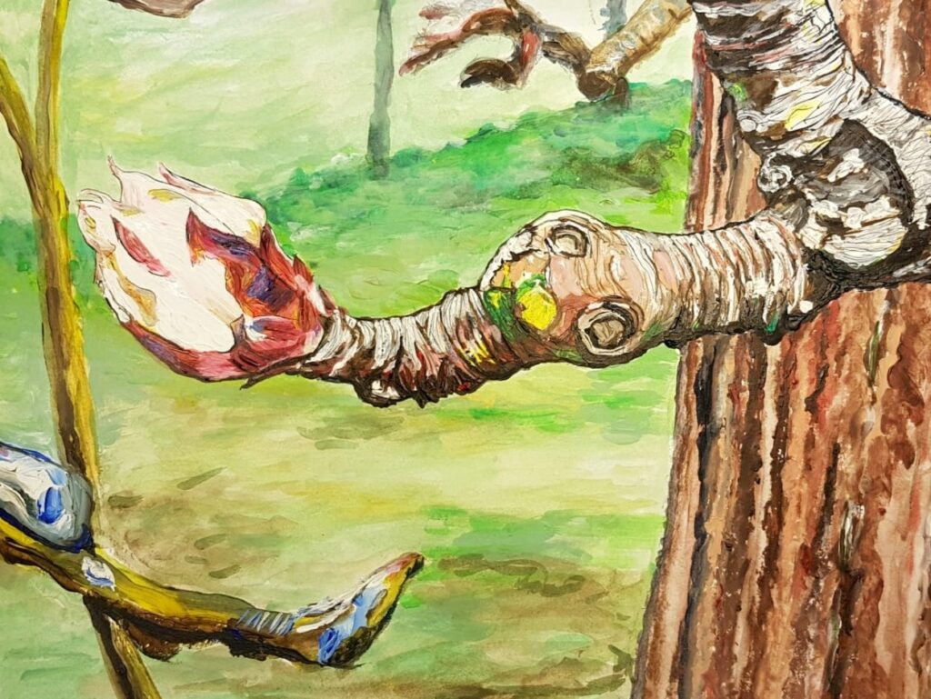 IMG 20200413 152330 653 1024x769