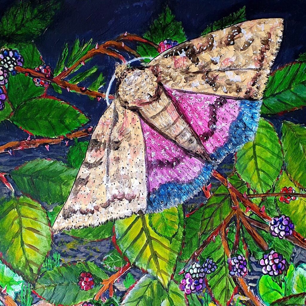 IMG 20211019 153213 857 1024x1024