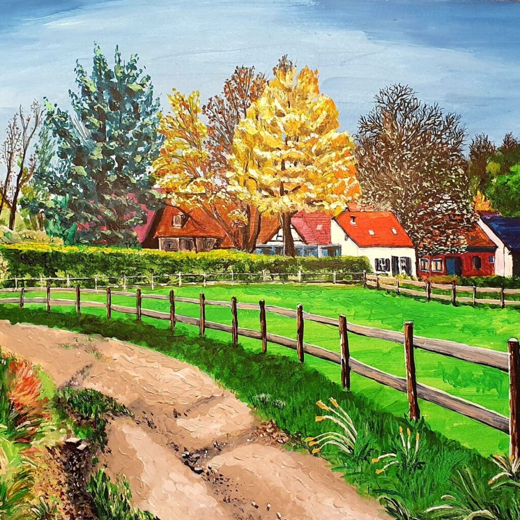 IMG 20220113 165605 176 1024x1024