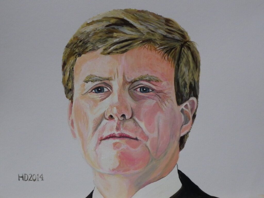 KWADSCF8571 1024x768