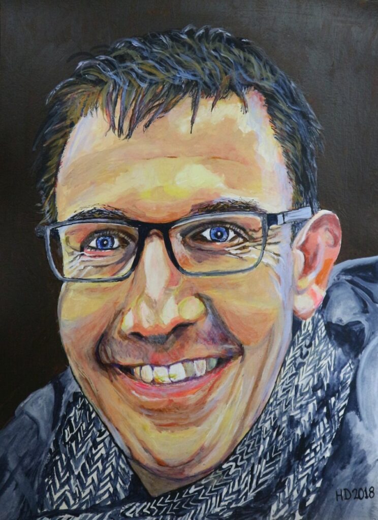 Mark BremenIMG 2464 744x1024