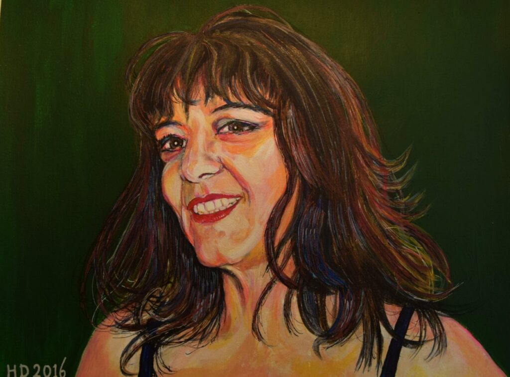 MvdW DSC 0265 1024x757