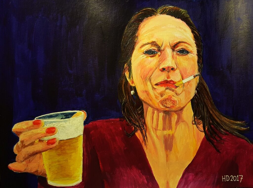 Angelique Middeldorp V2 1024x759