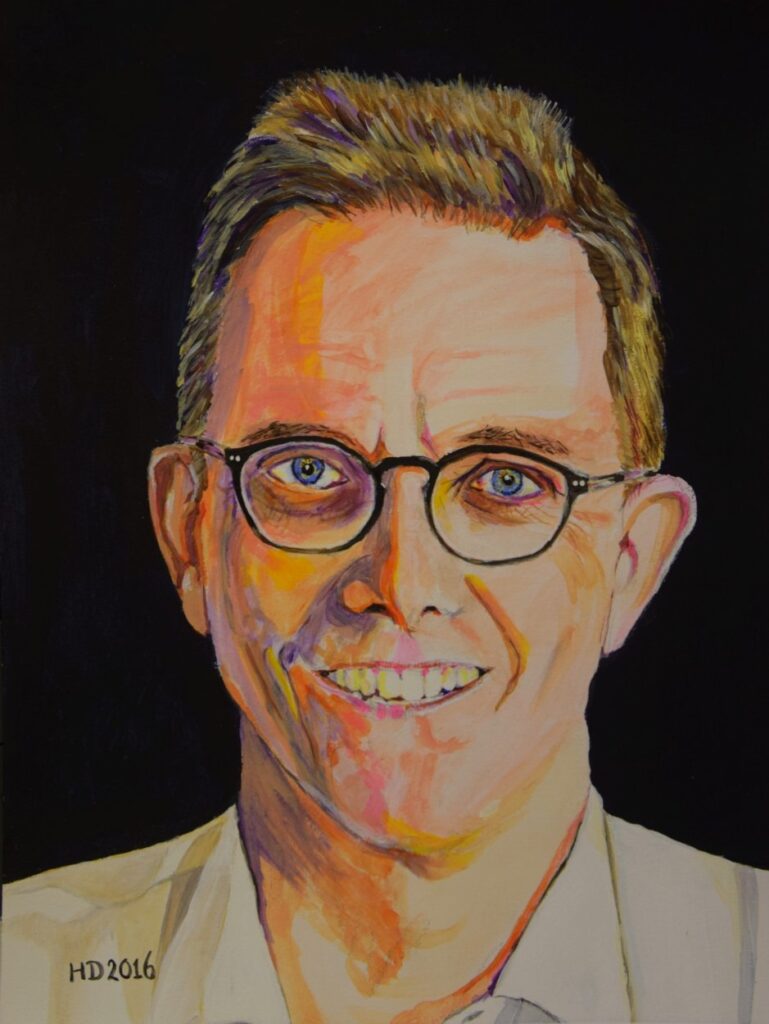 Pieter Van LieropDSC 0012 769x1024